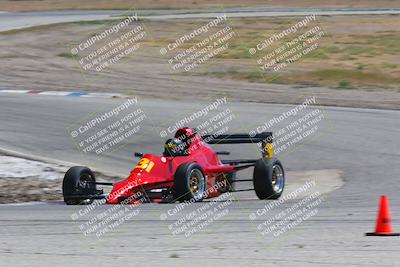 media/May-01-2022-CalClub SCCA (Sun) [[03a481c204]]/Group 6/Race (Off Ramp)/